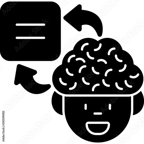 Equal Icon