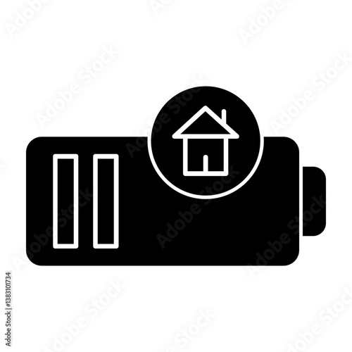 Home Icon