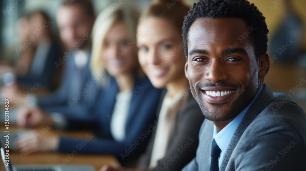 Global online workforce Global online workforce