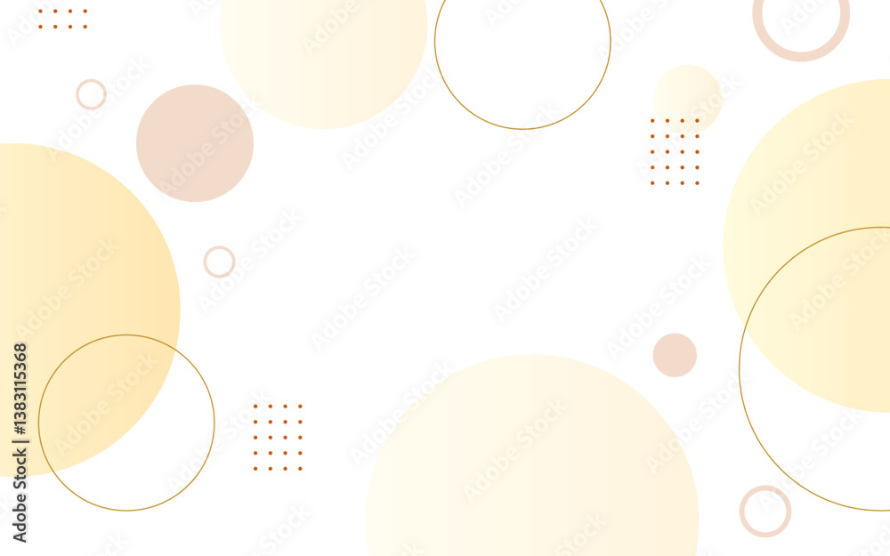 Modern background,geometric,circle and shape modern ,memphis,vector illustration Modern background,geometric,circle and shape modern ,memphis,vector illustration