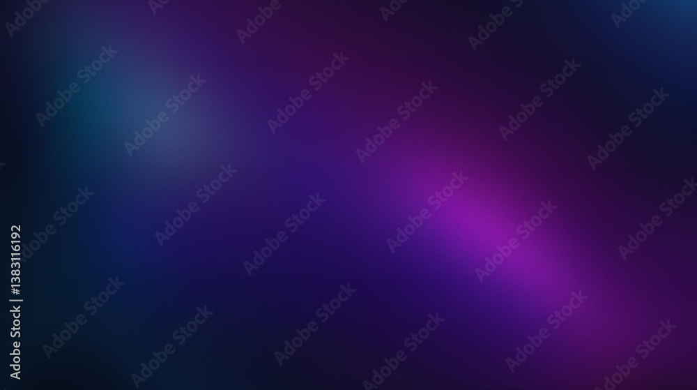 abstract colorful background with lines abstract colorful background with lines