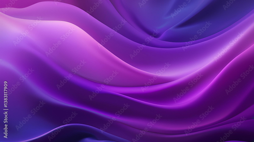 Fototapeta premium abstract colorful background with lines