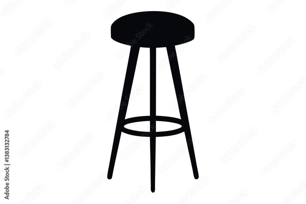 chair isolated on white chair isolated on white