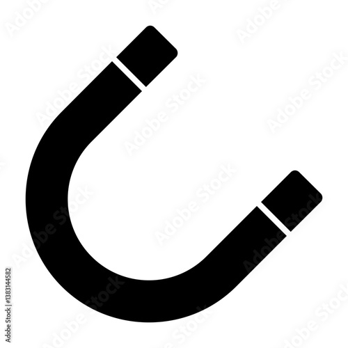 Magnet Icon