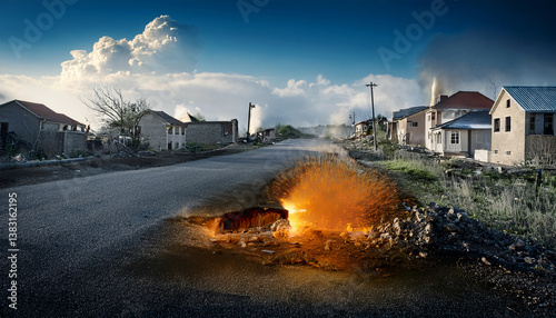 014-007-003-Aftershock – A movie about a town that experiences the aftershocks of a nuclear meltdown but (2)