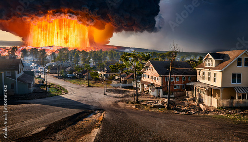 014-007-004-Aftershock – A movie about a town that experiences the aftershocks of a nuclear meltdown but (3)