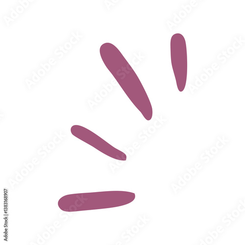 abstract shape 9.eps