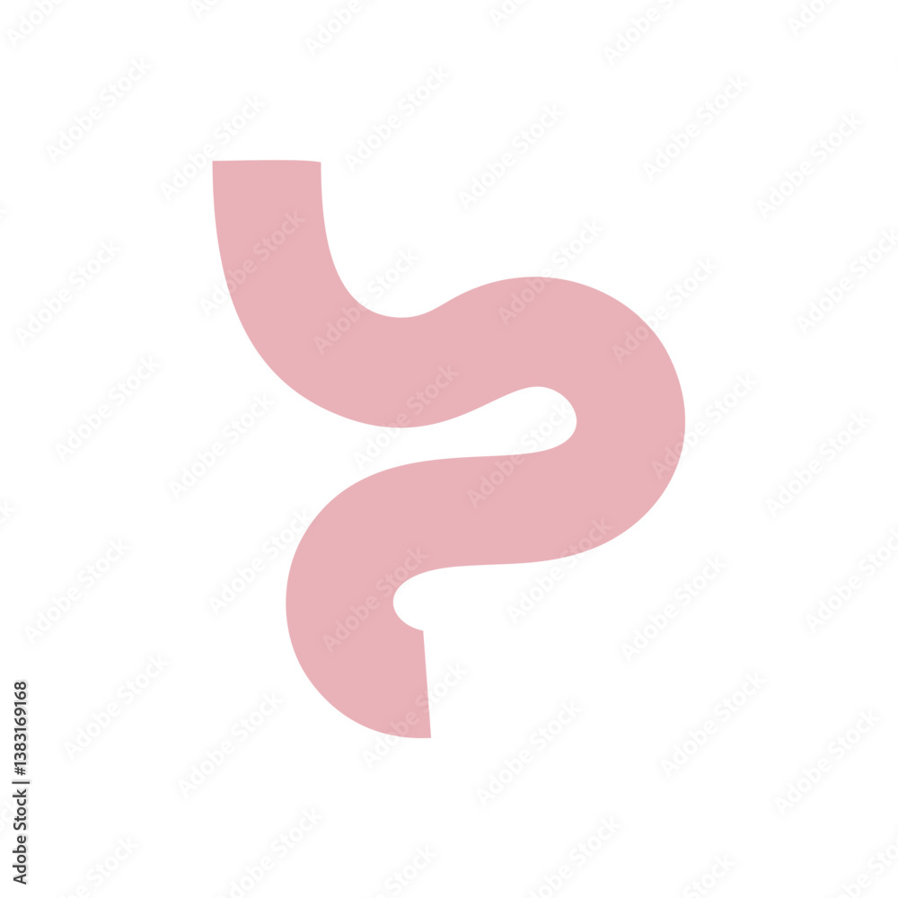 abstract shape 8.eps abstract shape 8.eps