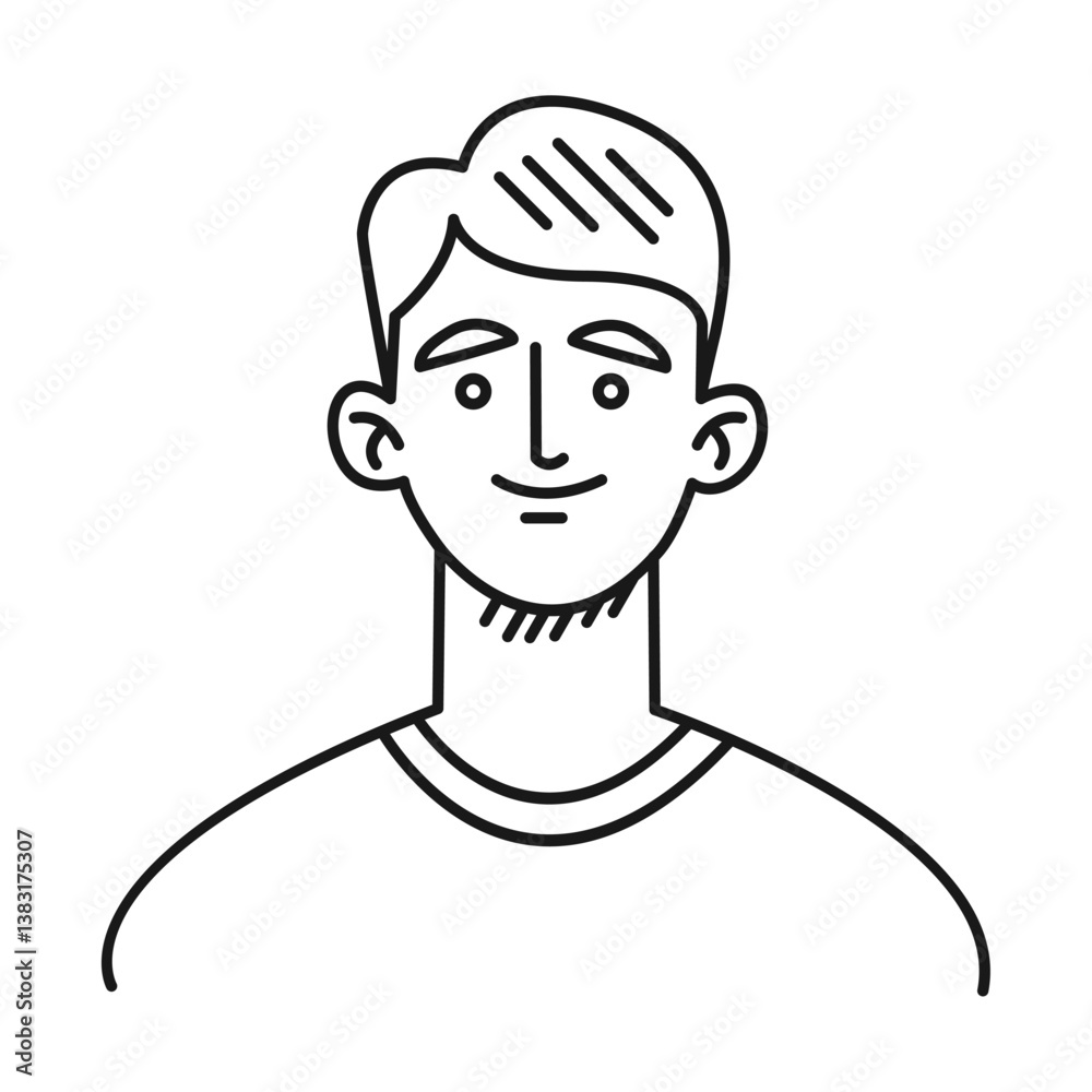 outline man.eps outline man.eps