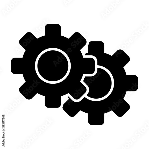 Settings Icon