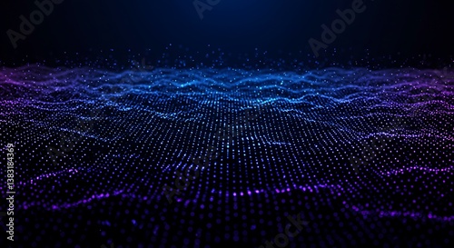 Digital Ocean's Embrace AI Generated