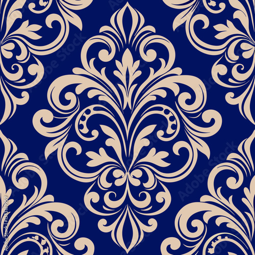 Abstract blurred gradient background colours with dynamic effect