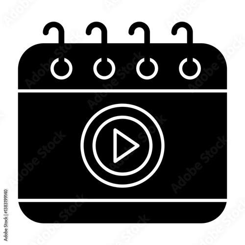 Star symbol Icon