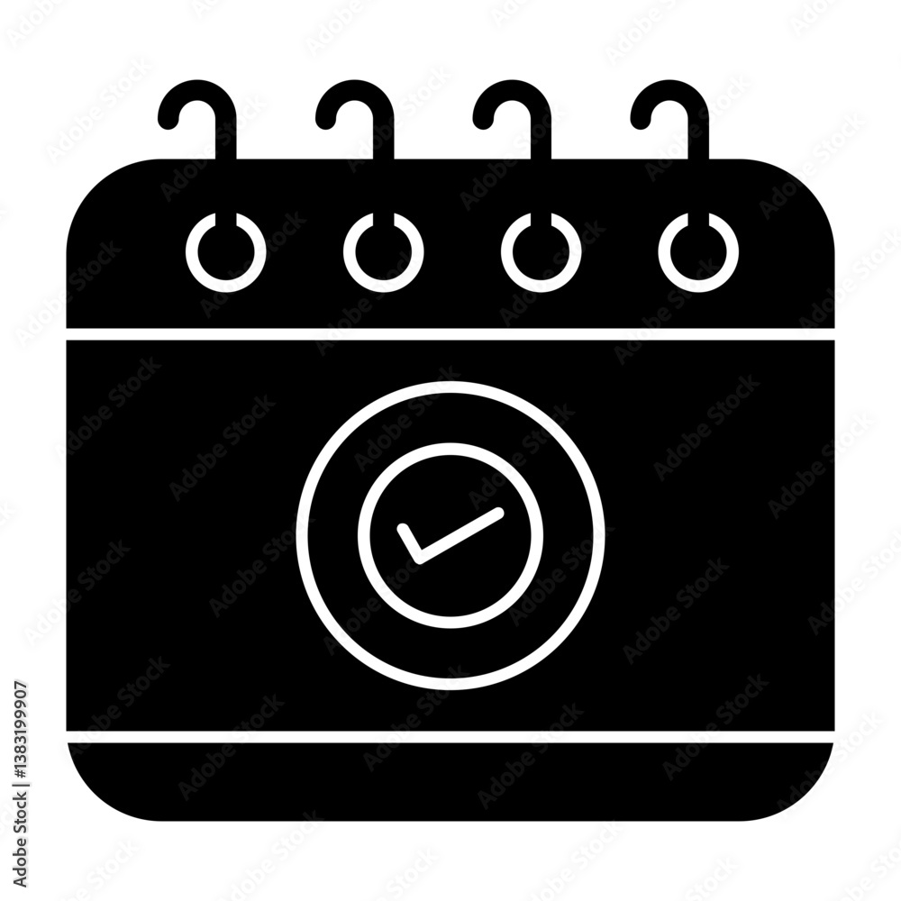 Online status Icon Online status Icon