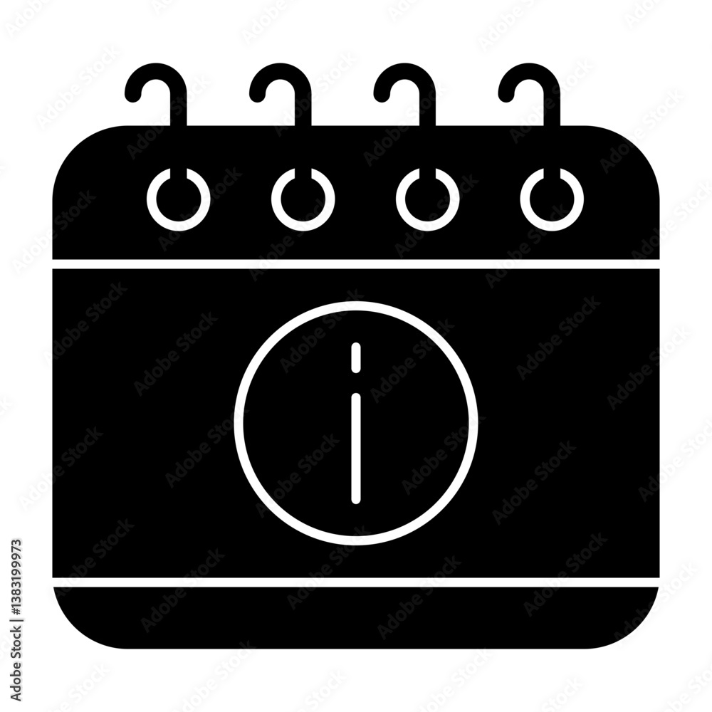 Away status Icon Away status Icon