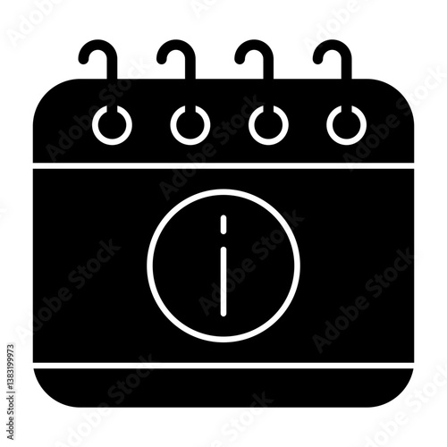 Away status Icon