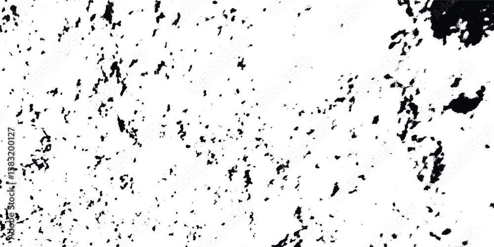 Abstract texture dust old damage dirty grainy and dusty scratches on white background overlay vector textures. Abstract texture dust old damage dirty grainy and dusty scratches on white background overlay vector textures.