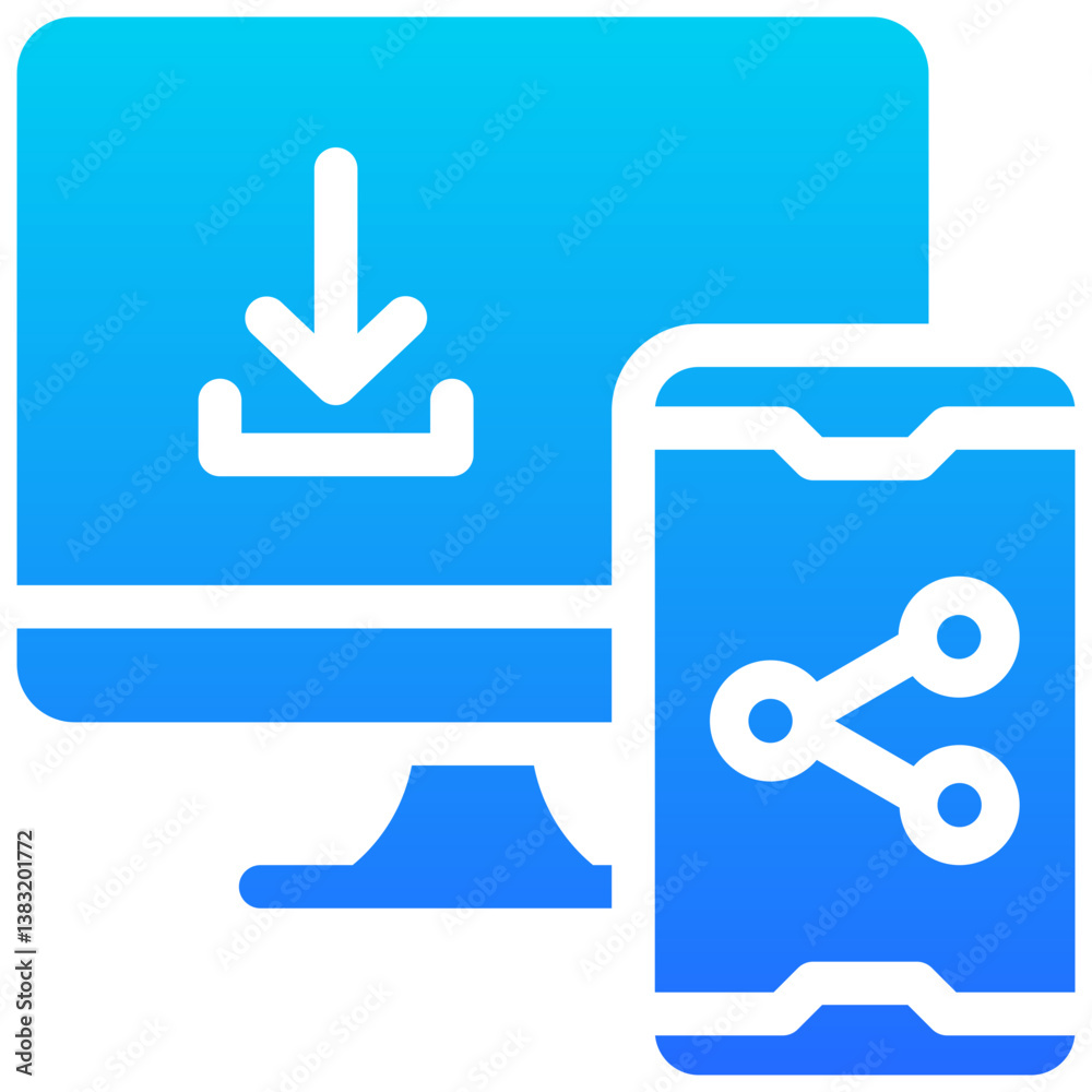 Share Icon Share Icon