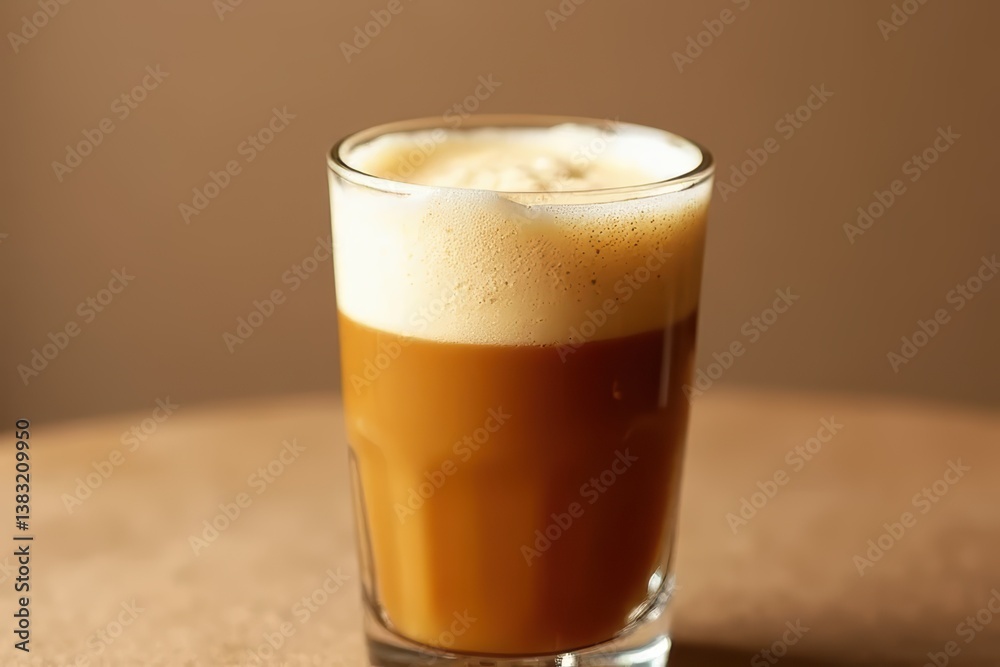 Bulletproof Coffee and Mental Clarity Bulletproof Coffee and Mental Clarity