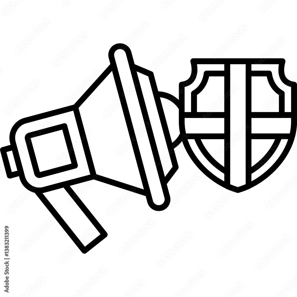 Insurance Icon Insurance Icon