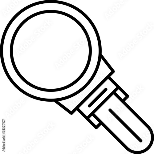Search Icon