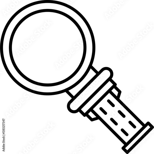 Search Icon