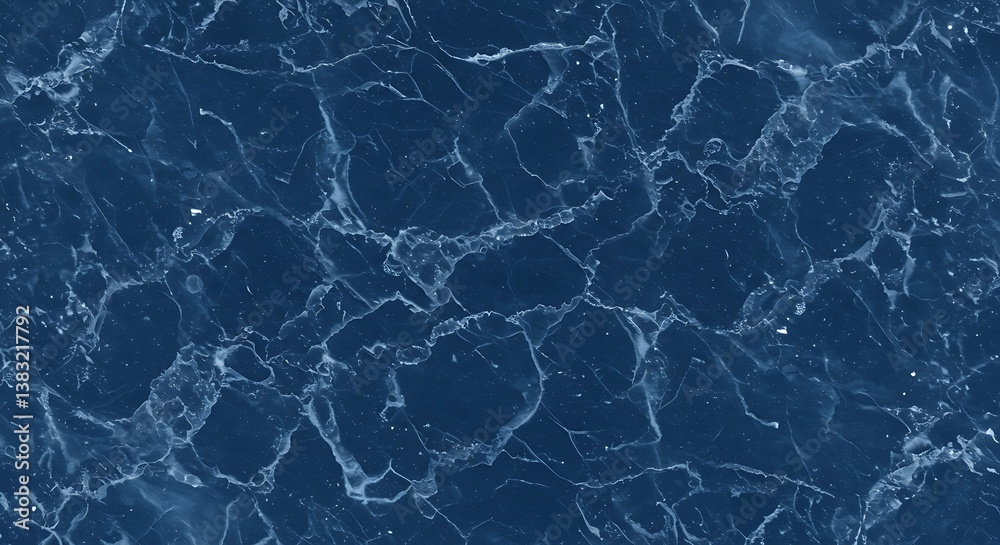 Midnight Tide AI Generated Midnight Tide AI Generated