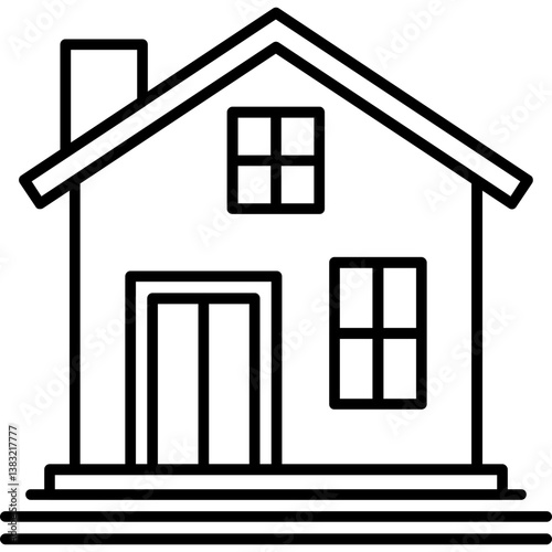 Home Icon