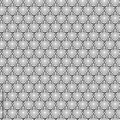 Unique Pattern Design for DTF or Any design 