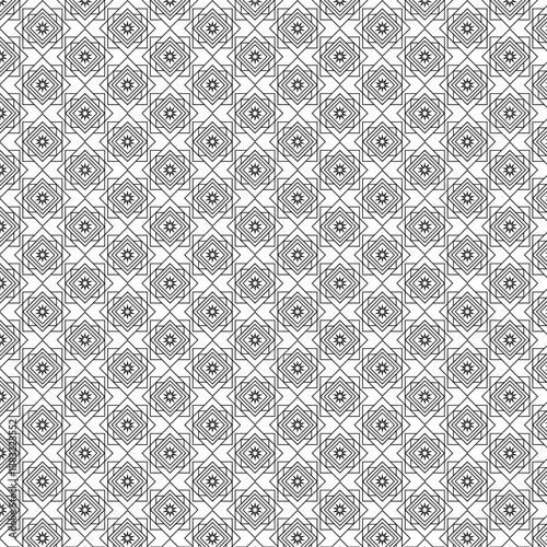 Unique Pattern Design for DTF or Any design 