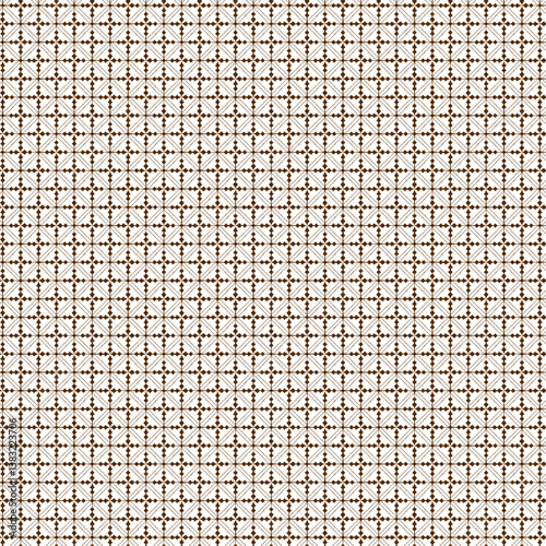 Unique Pattern Design for DTF or Any design 