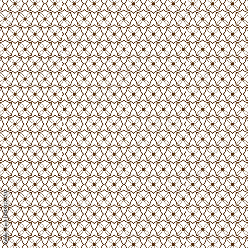Unique Pattern Design for DTF or Any design 