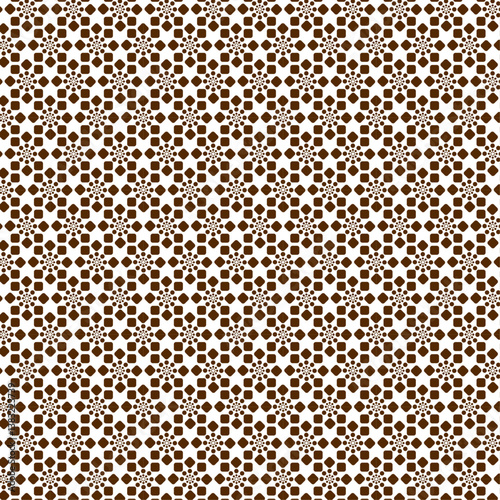 Unique Pattern Design for DTF or Any design 