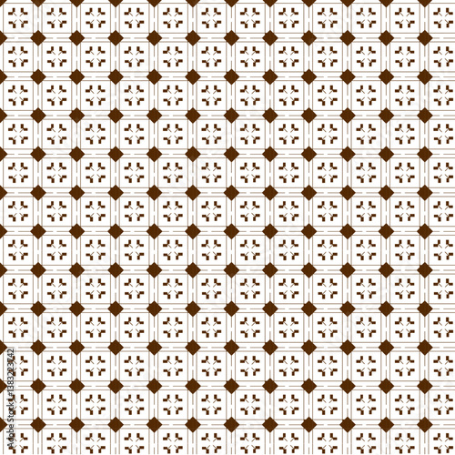 Unique Pattern Design for DTF or Any design 