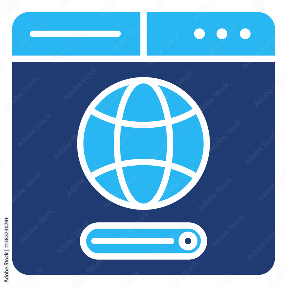 Switch Icon Element For Design Switch Icon Element For Design