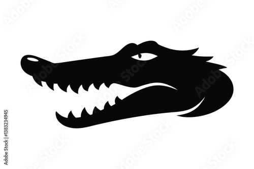 tyrannosaurus rex dinosaur