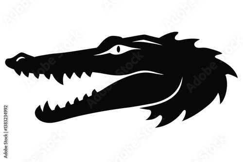 tyrannosaurus rex dinosaur