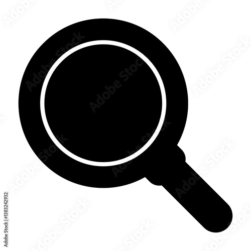 Searching Icon