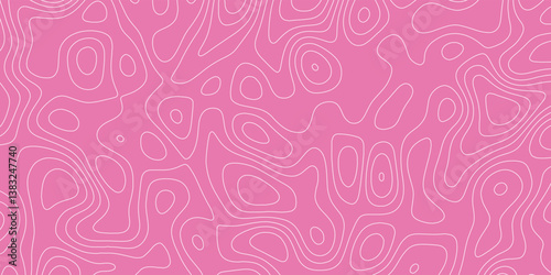 Sophisticated digital abstract artwork featuring fluid organic patterns, dynamic flowing lines, and refined structural details

