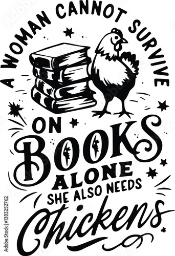 Book Lover SVG Design, Funny Bookish svg, Reader Book Addict svg, 