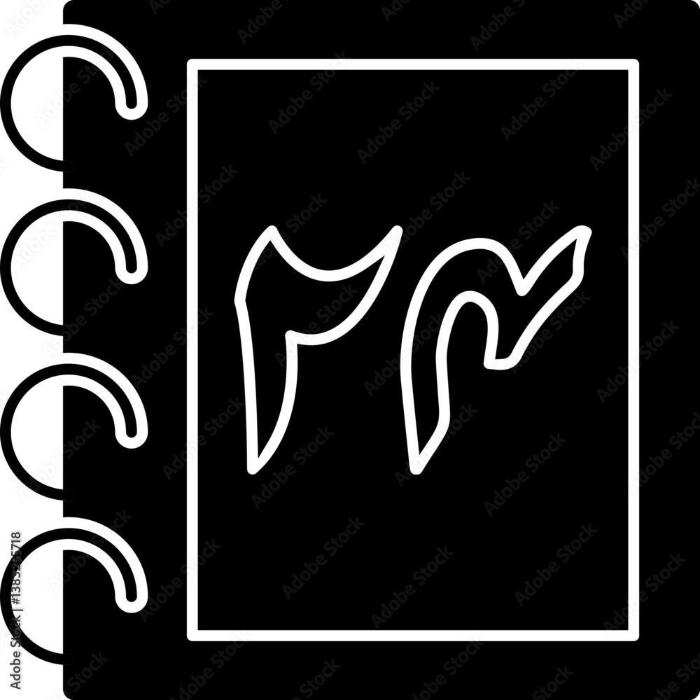 Twenty Four Icon Twenty Four Icon