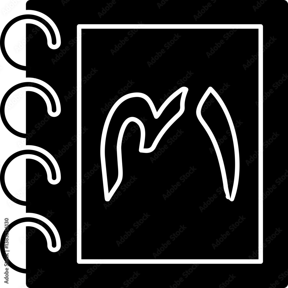 Forty One Icon Forty One Icon