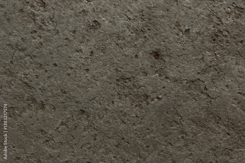 Plutonium Rust – Seamless Corroded Metal Texture Plutonium Rust – Seamless Corroded Metal Texture