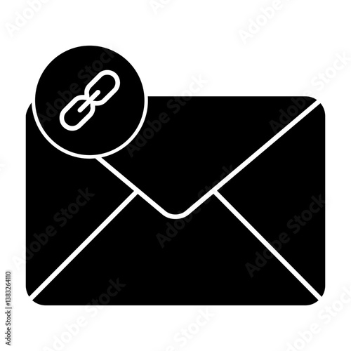 Link Icon