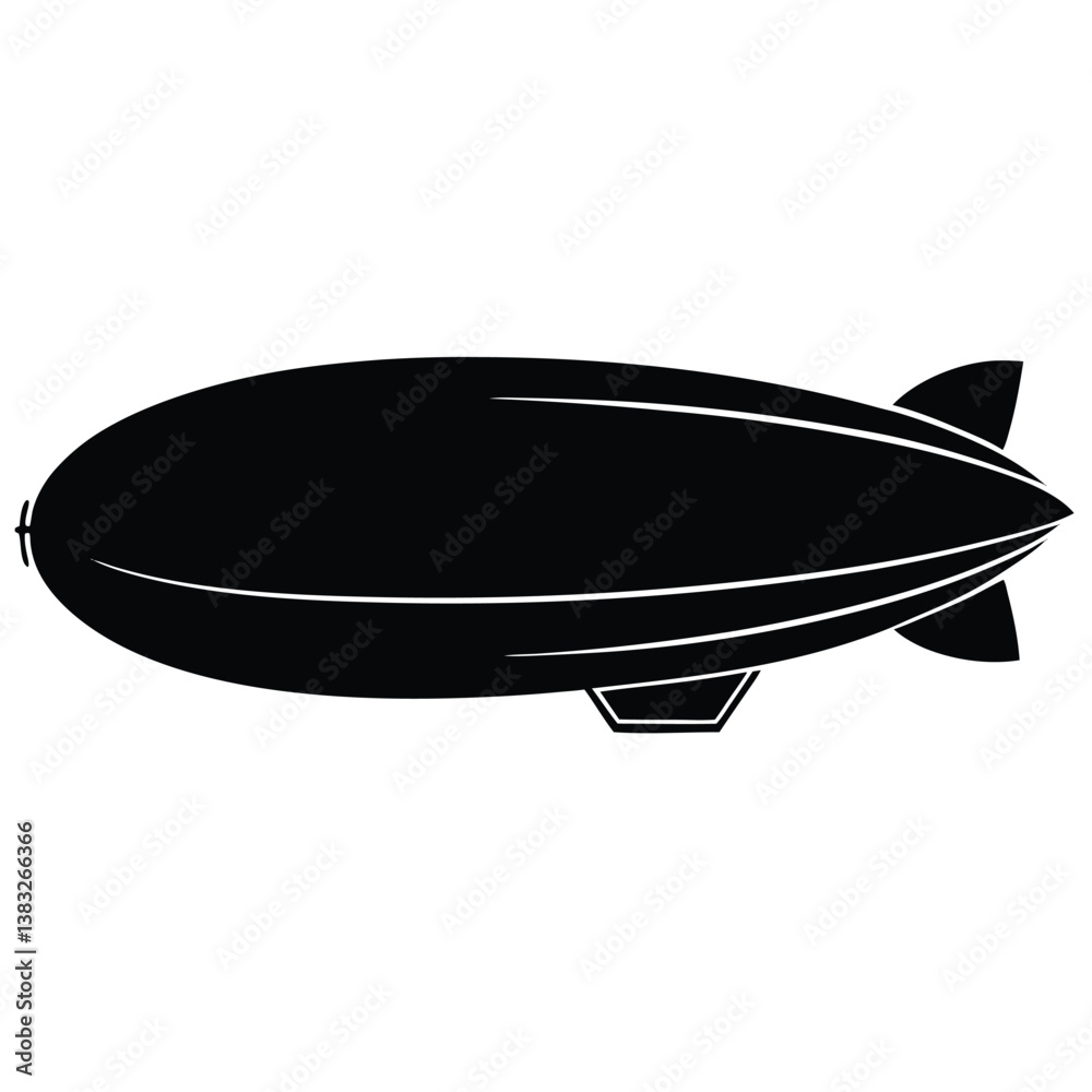 Snowmobile Silhouette Line Art Perfect for Web, Mobile & Print Design Snowmobile Silhouette Line Art Perfect for Web, Mobile & Print Design