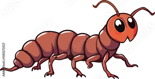 Adobe Illustrator Artwork