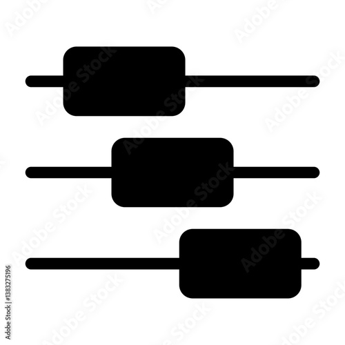 Adjustice Icon