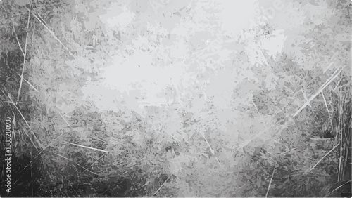 Seamless cracked off white stone smooth wall texture, white texture background, concrete grey wall texture may used as background
