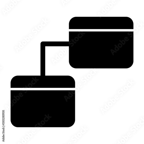 Duplicate Icon