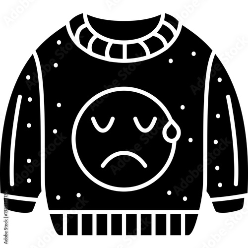 Dissapointment Icon